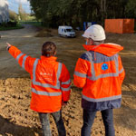 Syndic professionnel à Rennes