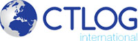 Logo CT Log