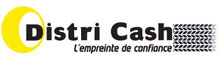 Logo Distri Cash