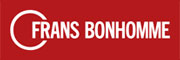 Logo Frans Bonhomme