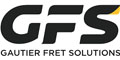 Logo GFS