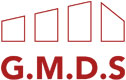 Logo GMDS