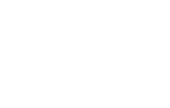 Logo GMDS Blanc